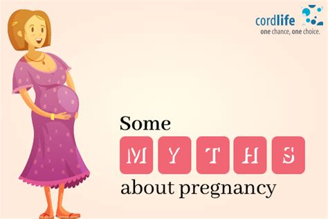 Pin On Pregnancy Facts