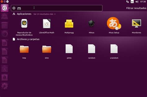 ubuntu    linux