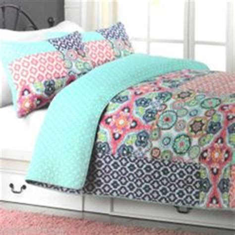 Nicole Miller Bedding TJ Maxx | For the house | Comforters