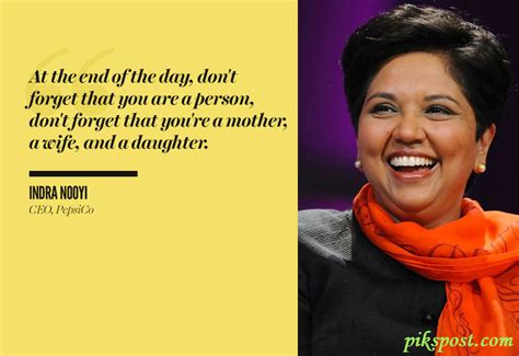 11 Powerful Quotes By Indian Women That Will Inspire You