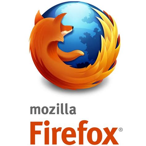 firefox   version  setup webforpc