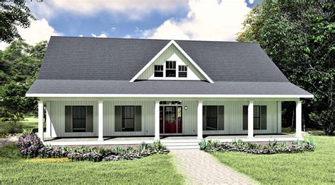 sq ft ranch floor plans viewfloorco