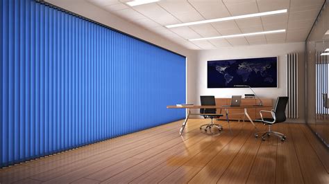 office blinds window blinds  office businesses