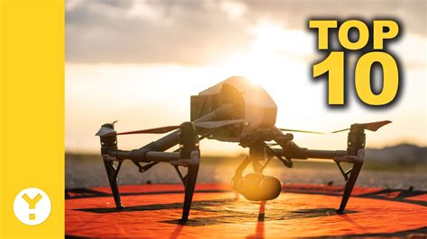 drone certification training  top  questions drones