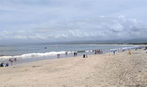 rekomendasi wisata garut surga wisata alam  jawa barat
