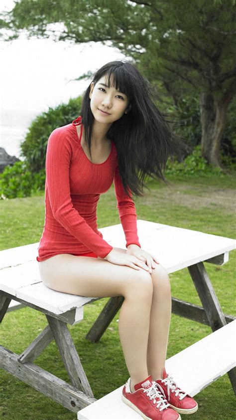 Asian Sexy Girl Yuki Hd Pics Amazon Ca Appstore For Android
