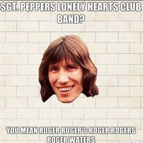 1000 Images About Roger Waters And His Concept Albums On Pinterest