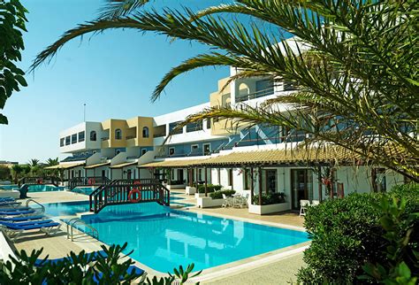 paradise village beach resort atlantica hotels
