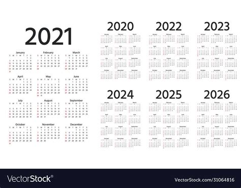 calendar      calendar printable