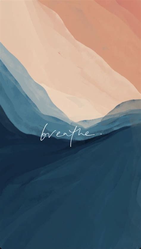 Pin by Vanessa Ramirez on i n s p i r e | Wallpaper, Background