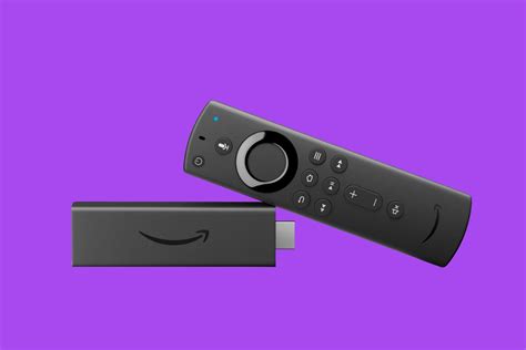amazons fire tv stick  review     supreme dongle wired uk