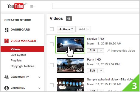 Youtube Go For Pc Windows Xp - fasrpaint