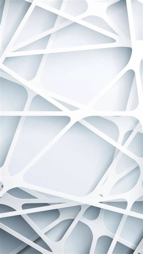 white iphone wallpapers wallpaperboat