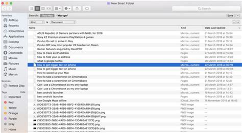 ways  mac hard drive cleanup quickly
