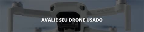 aprenda  pilotar drones em aulas praticas curso de drone  revenda autorizada dji