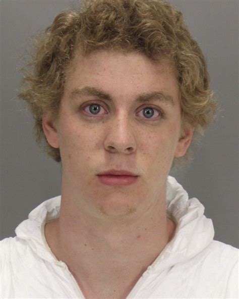 ex stanford swimmer brock turner leaves jail friday but controversy