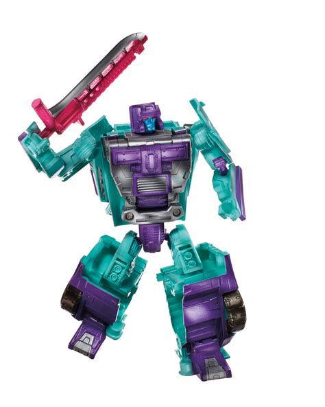 breakdown generation  transformers toys tfw