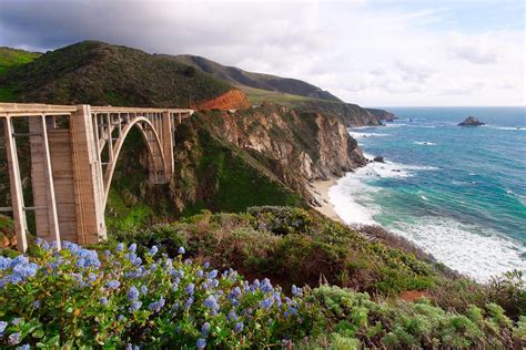 what are you into what s so good about big sur we want to hear from you