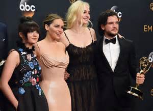 What S The Game Of Thrones Cast Doing Now Foreign Policy