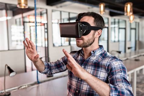 visualize  digital twin  virtual reality   reality