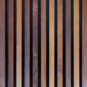 exterior wood siding panels modular beauty