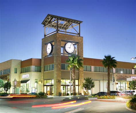 pearland town center