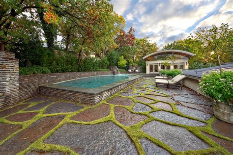 tips  choosing professional landscape architects dwell