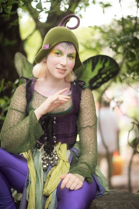 pin di mythical designs su fae garb for renfest themes