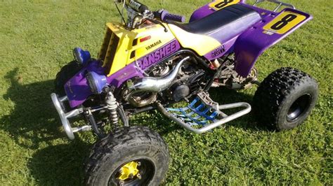 17 best images about four wheelers on pinterest quad jets and racing