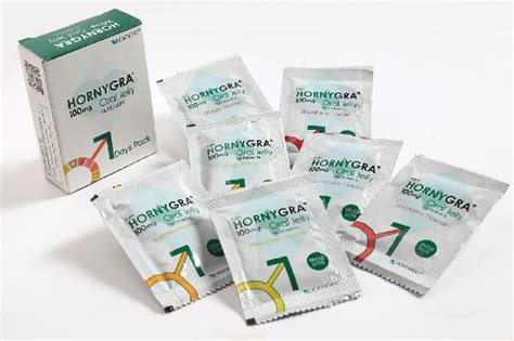 hornygra oral jelly sextreme oral jelly retailer from hyderabad telangana