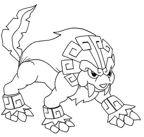 pokemon sun  moon coloring pages pokemon sun  moon coloring pages