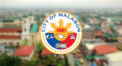 malabon targets  hike  revenue  p billion