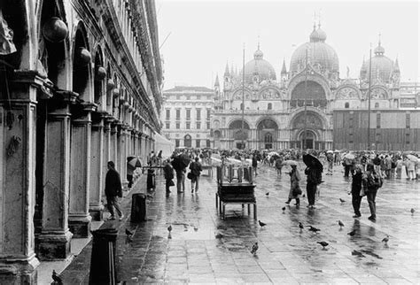 architecture black and white cathedral italy people piazza image