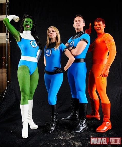 1000 Images About Superhero Running Costumes On Pinterest Runners