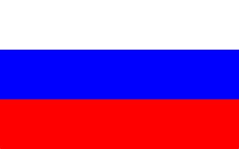 image flag  russian federationpng world universe wiki