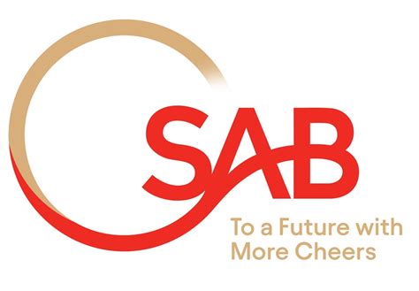 sab   logo  represents sa future   cheers
