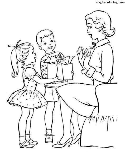 magic coloring games  coloring pages  kids  adults