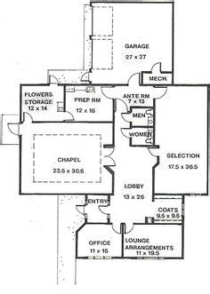 funeral home floor plan layout floor plan layout house floor plans floor plans