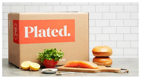 plated review askmen