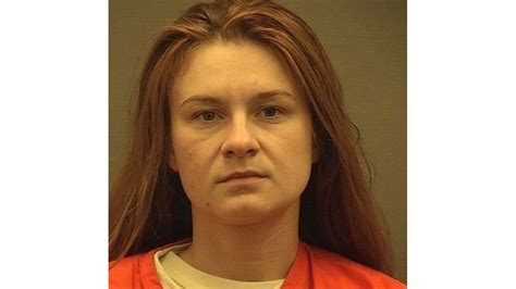 judge orders accused russian agent maria butina to remain