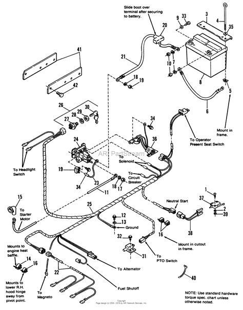 elegant generac gpe wiring diagram
