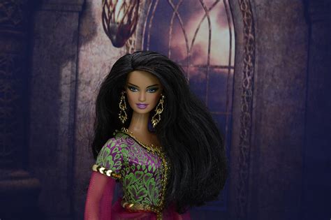 top  barbie doll images   amazing collection barbie