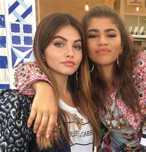 meet french model thylane blondeau ‘the most beautiful girl in the