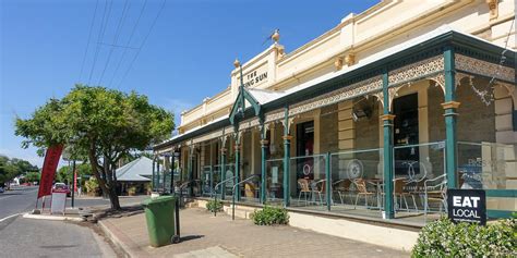 hotels  sale  south australia freehold  leasehold hotels