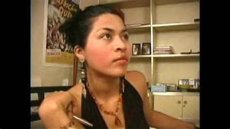 amateur porno mexicano rosita xvideos