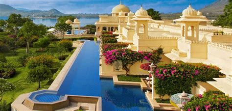 hotel deals  luxury heritage budget book hotels  rajasthan