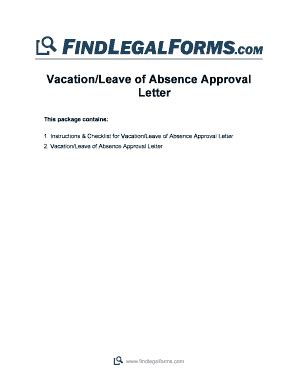 editable approval letter templates  ms word  pdffiller