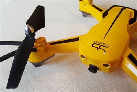 indoor drone buyers guide tips  drones