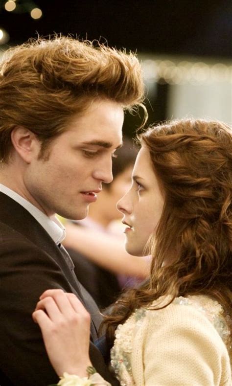 the twilight saga see the pictures from all the films robert pattinson twilight twilight