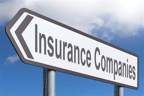 list  insurance companies  uae overview profile